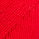 Hot Red