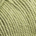 Tilda Garn Bomullsmix 50 G Spring Green 538 Svarta Fåret