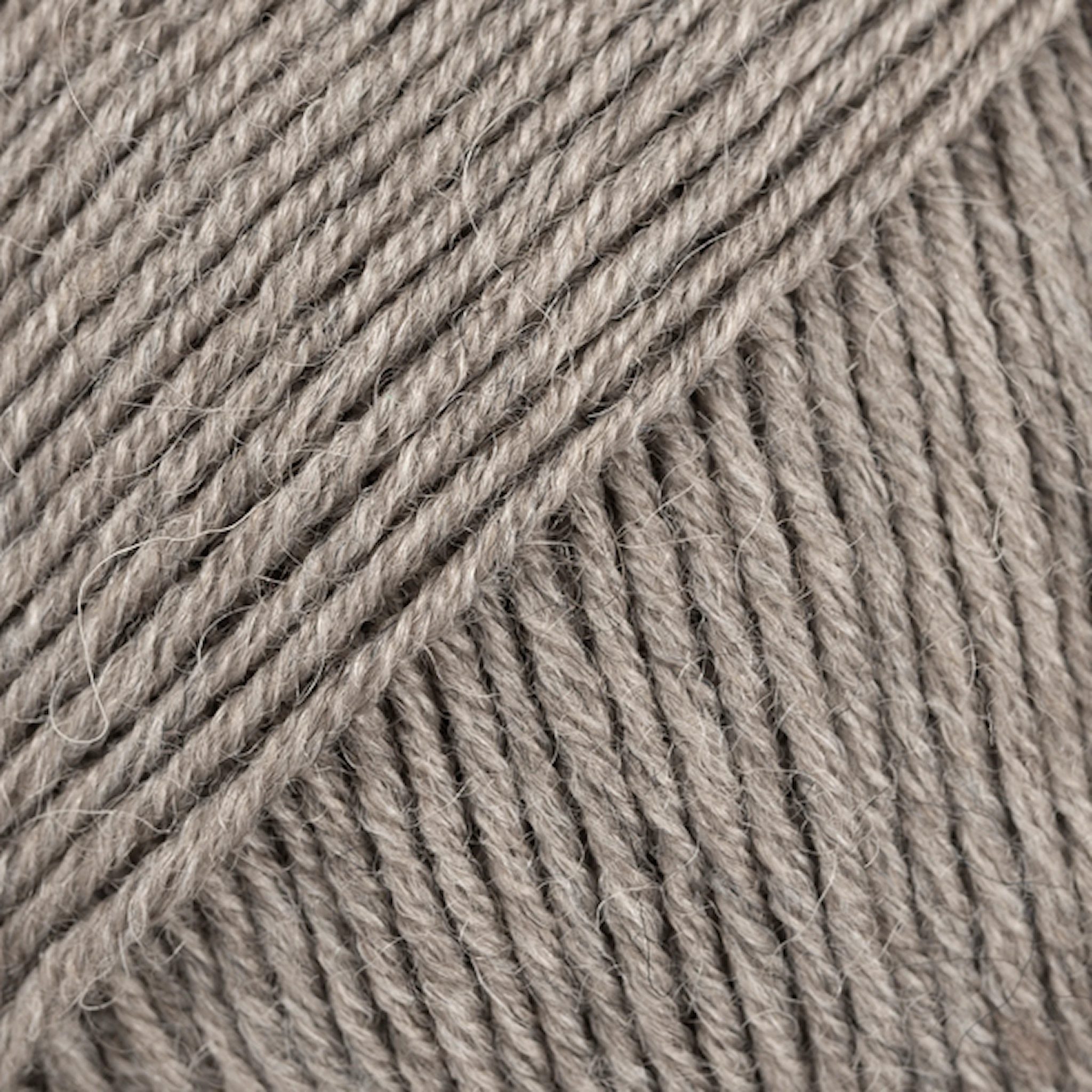 Produktbild för Baby Merino Garn Merinoull 50 g  Drops