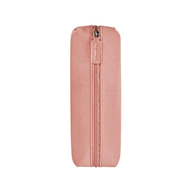 Penaali 21x7x7 cm Muted Blush KOZO