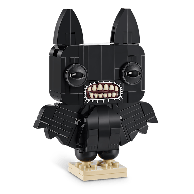 Produktbild 3 för Fuggler Black Fuggler Max Premium