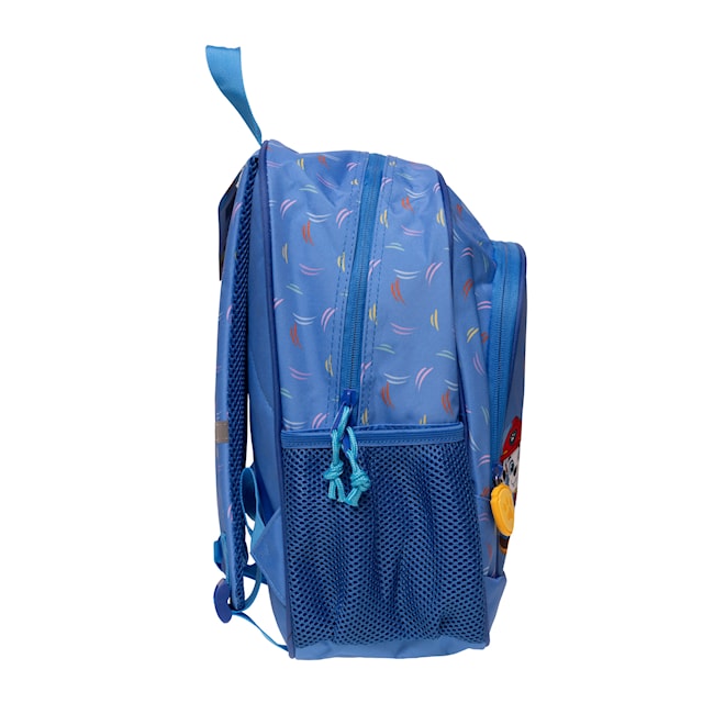 Tuotekuva 2 - Paw Patrol Reppu 35 x 26 x 18 cm