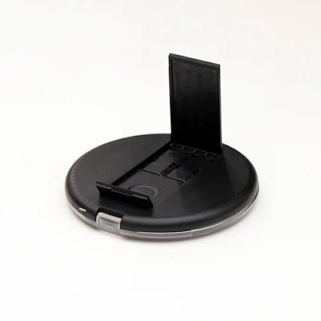 Produktbild 6 för Multi Charger kit, Kikkerland
