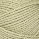 7 Bröder Garn 100g Ljus Salvia 3161 Novita 7 Bröder Garn 100g Ljus Salvia 3161 Novita