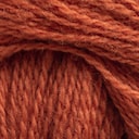 Spicy Orange