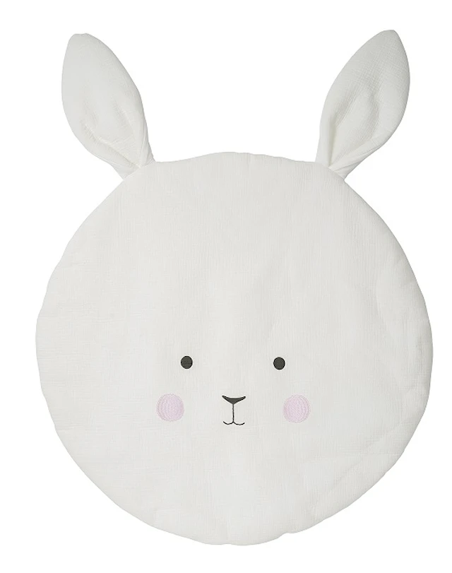 Leikkimatto Bunny Jabadabado