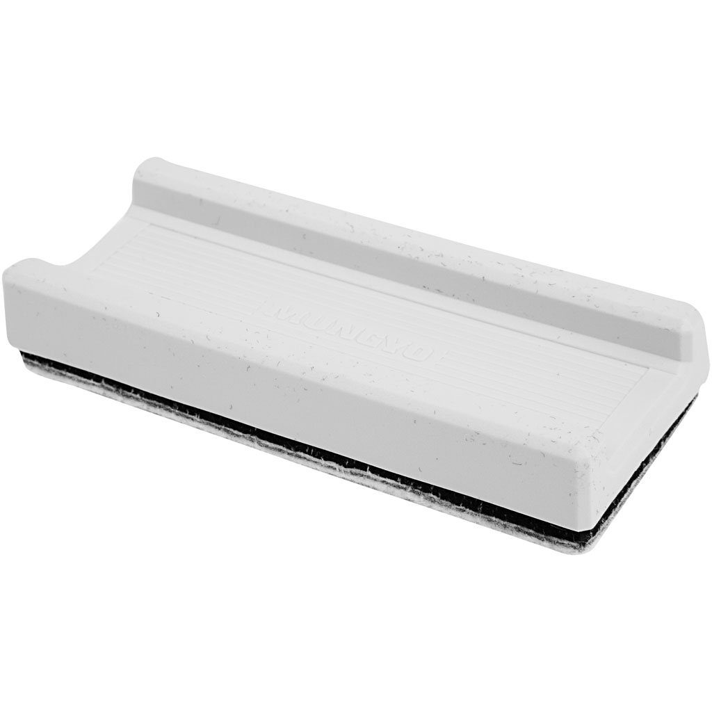 Whiteboardsudd 14 cm 1-pack