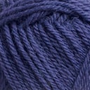 Royal Lilac