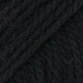 Nepal Uni Colour Ullgarn 50 g Black (8903) Drops