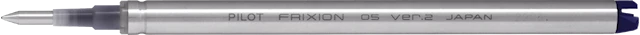 Täyttö Frixion Zone Sininen Muste 1-p Pilot