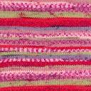 Fabel Print Villasekoitus 50 g 911 fun lilac Drops Fabel Print Villasekoitus 50 g 911 fun lilac Drops