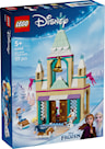Tuotekuva ille lelut/lego/lego disney princess