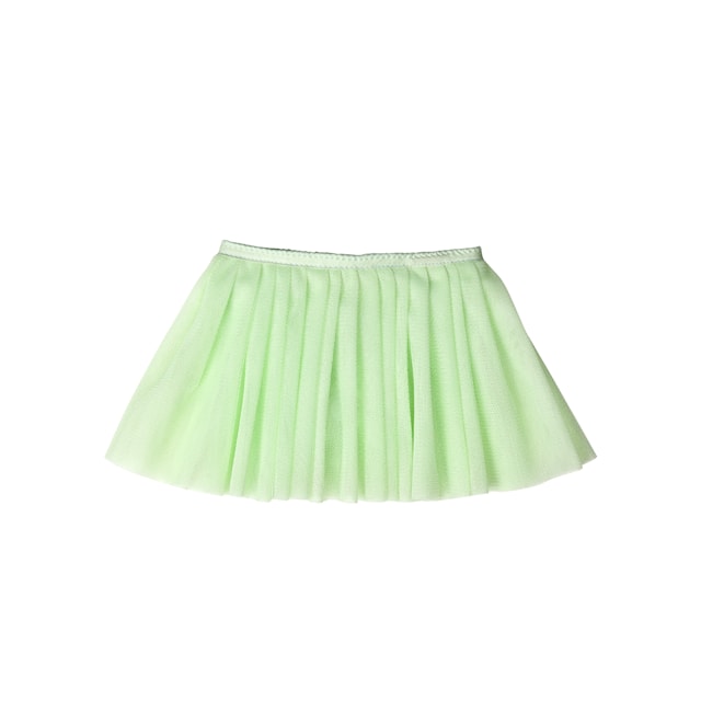 Tyllihame nukelle 41-46 cm Lillan & Friends