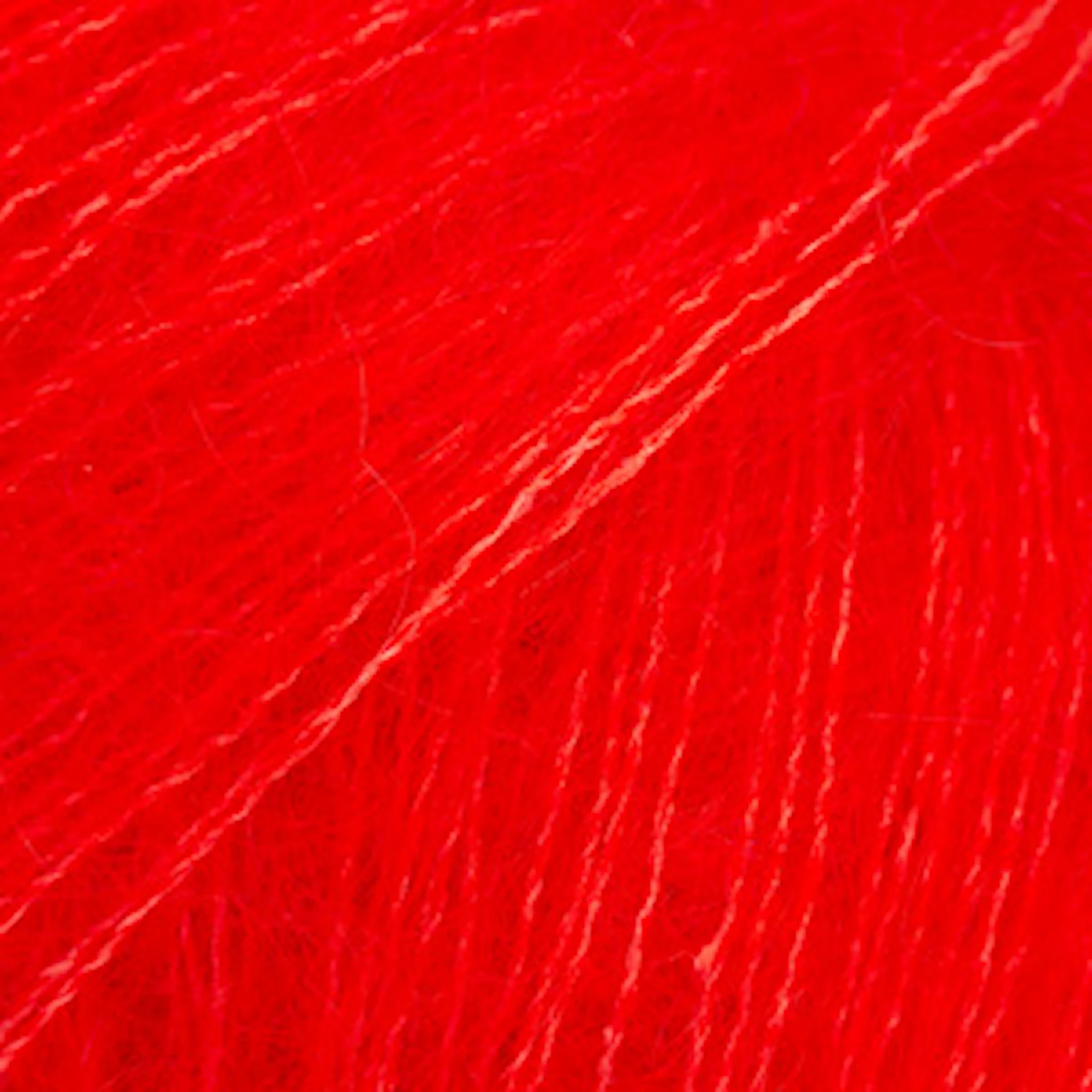 Tuotekuva ille Kid Silkki-mohair Lanka 25g Drops
