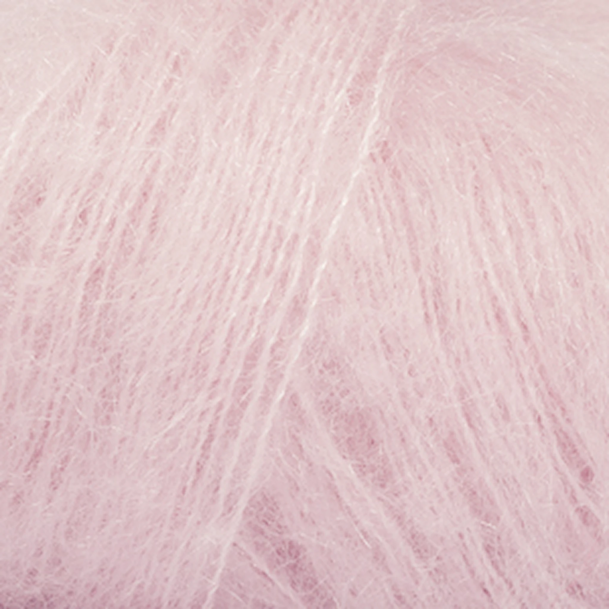 Produktbild för Kid- Silk Mohair Silke 25 g Drops