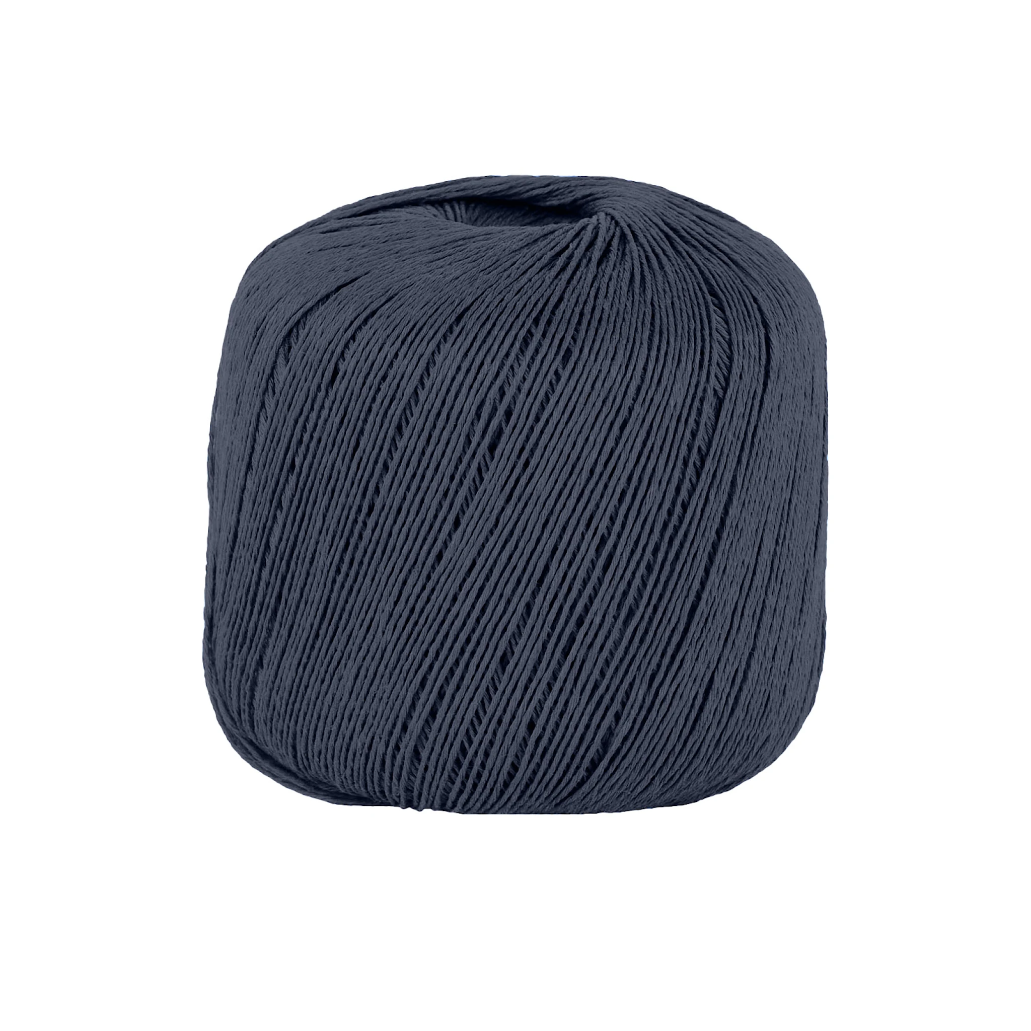 Produktbild för Fresh 100% Lin, 50 g,  Lana Gatto