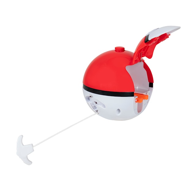Produktbild 3 för Battle Spinner Squirtle Pokémon