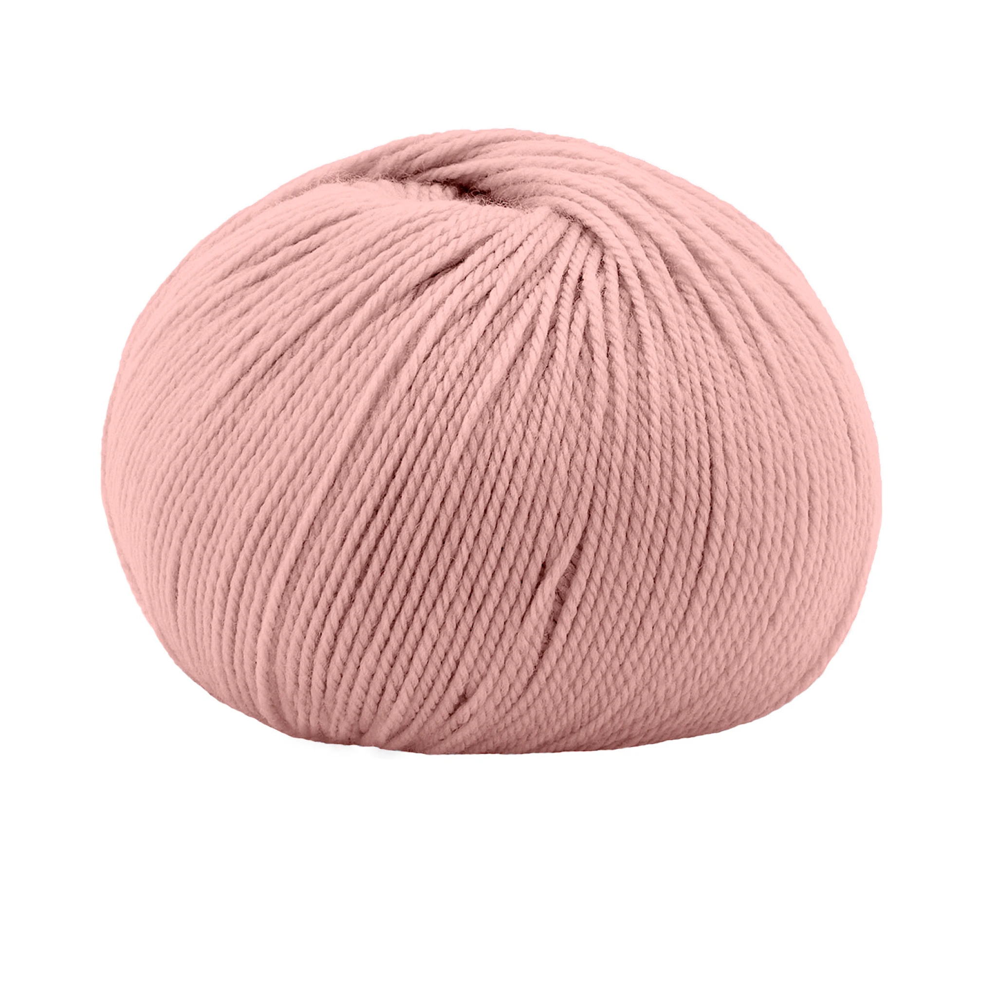 Produktbild för Vip merino/kashmir garn 50 gr  Lana Gatto
