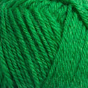 Granny Green