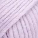  Lavender Frost