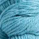 Göta Canal Blue