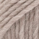 Vaalea beige