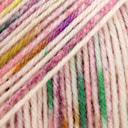Fabel Print Ullmix 50g  Lavender Field 927 Drops
