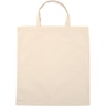 Produktbilde for kunstnermateriell & hobby/sytilbehør