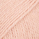 Strawberry Cream