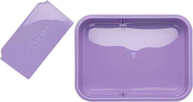 Produktbilde 2 for Matboks Unicorn Princess Beckmann