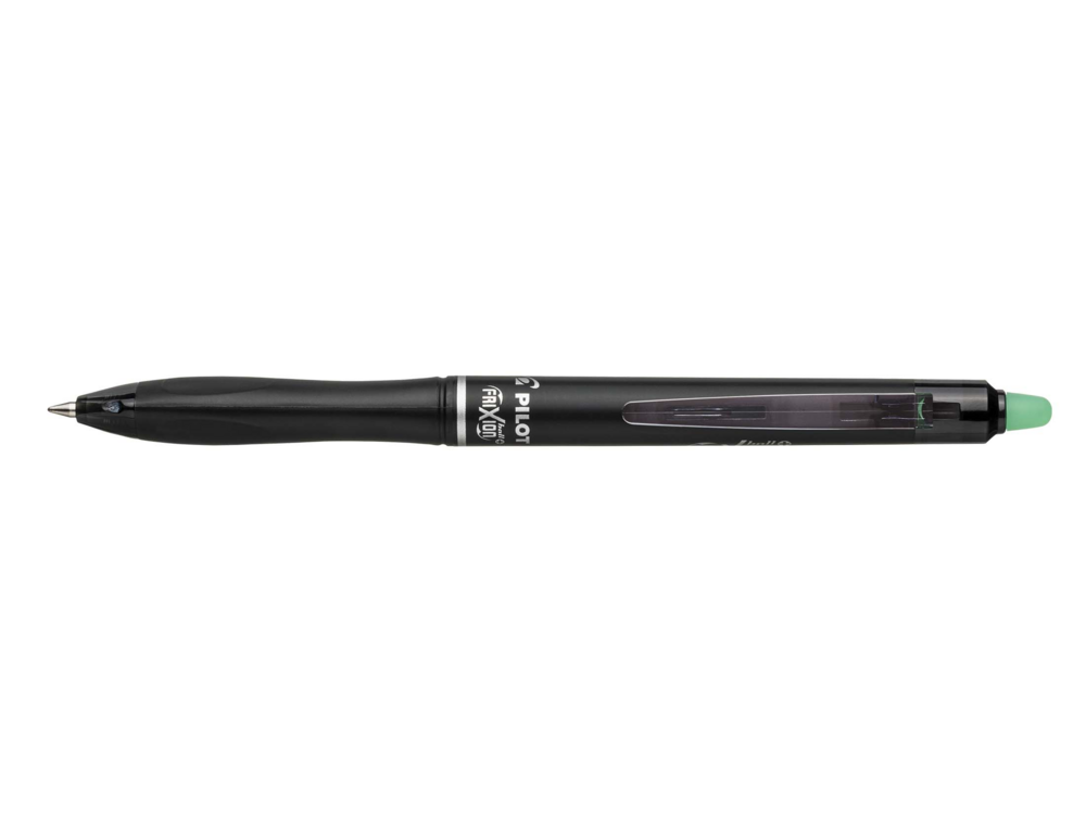 BG FriXion Ball Plus Gr&ouml;n Pilot