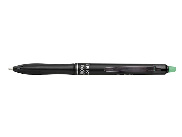 BG FriXion Ball Plus Grön Pilot