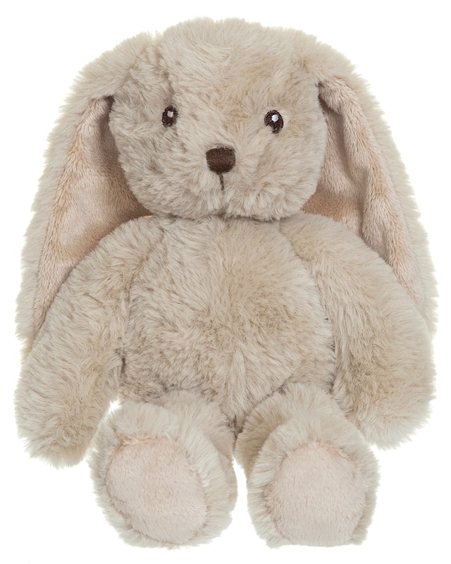 Produktbild 1 för Svea Kanin Sand 25 cm Teddykompaniet
