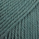 Dark Blue Green