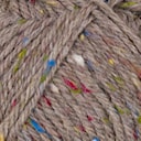 Harmaa Tweed Harmaa Tweed