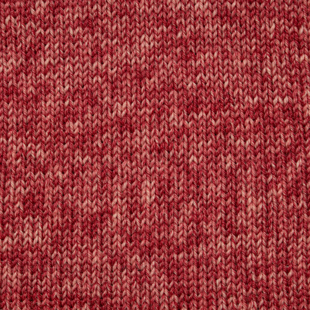 Tuotekuva 2 - Socki Stonewash 100 g Rose Quartz B185 Adlibris