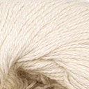 Creamy White Creamy White