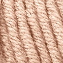 Beige/Bianzano