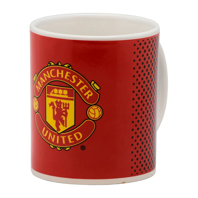 Muki Manchester United Hisab Joker