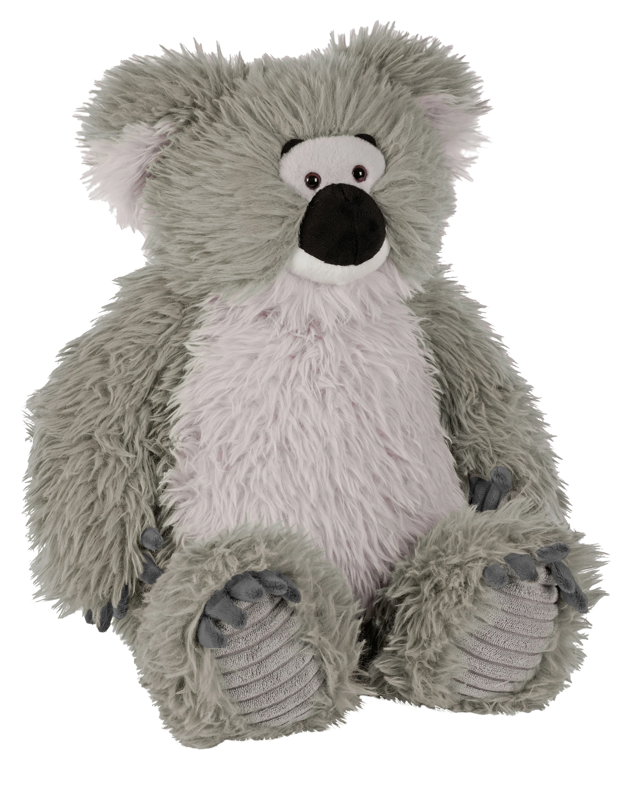 Produktbild för SnuggleLuvs Koala Wild Republic