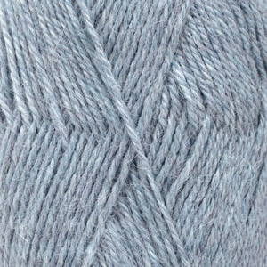 Alpaca Mix 50 g Dimma 9021 Drops