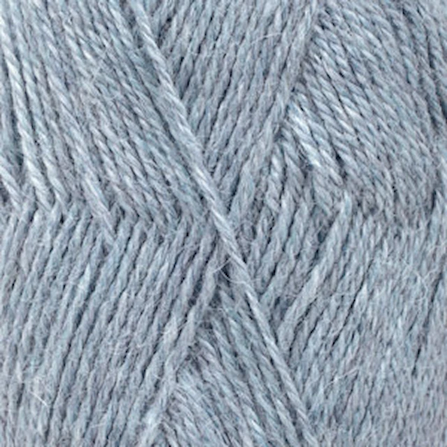 Alpaca Mix 50 g Dimma 9021 Drops