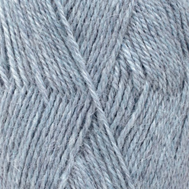 Alpaca Mix Lanka 50 g Dimma 9021 Drops