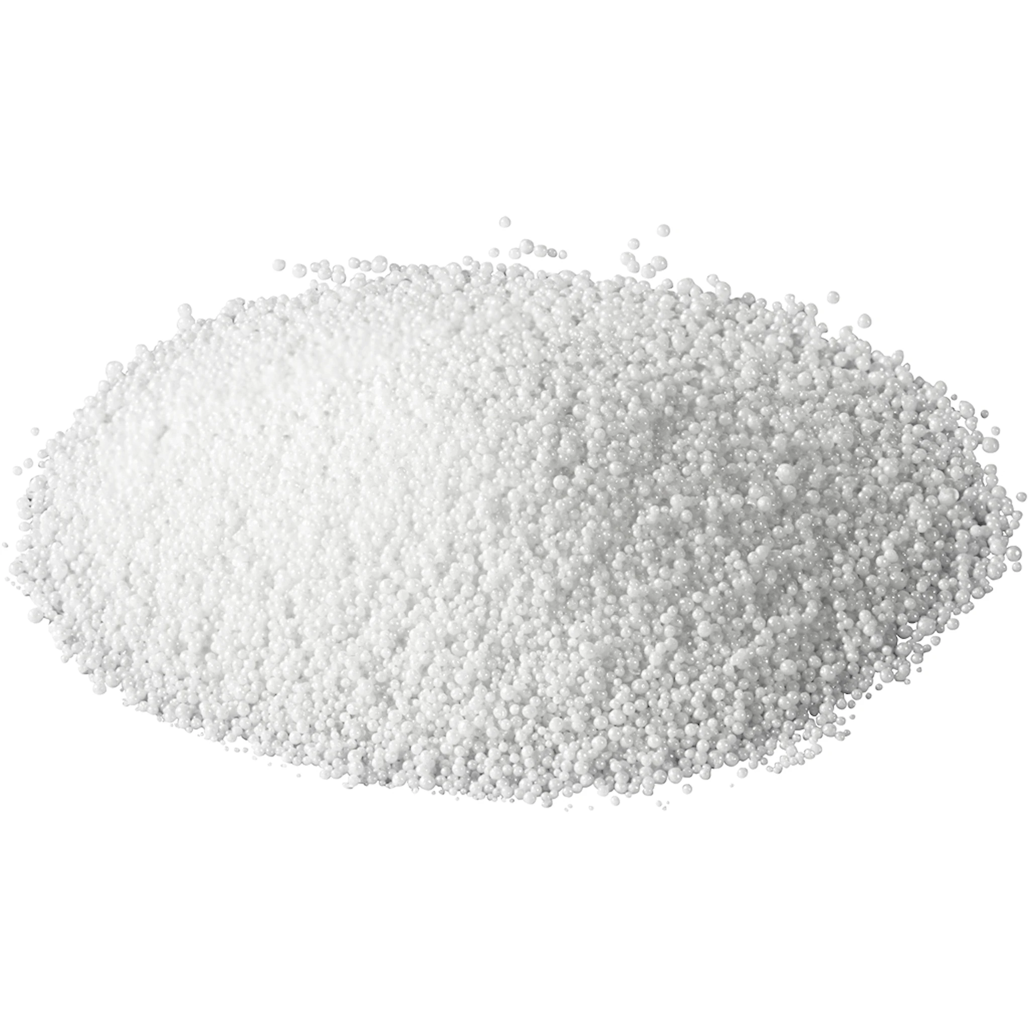 Produktbilde for Stearin til mix, 1 kg