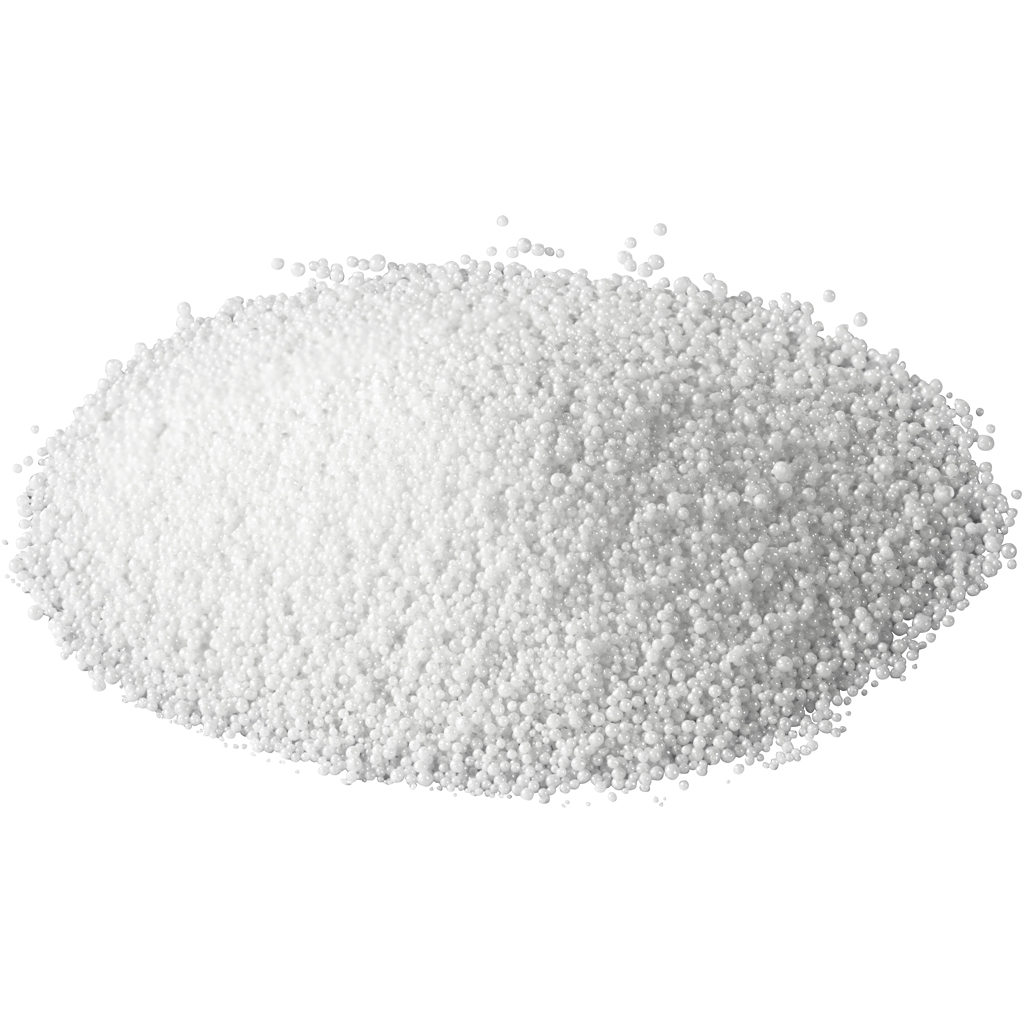 Vegetabilisk stearin 1 kg
