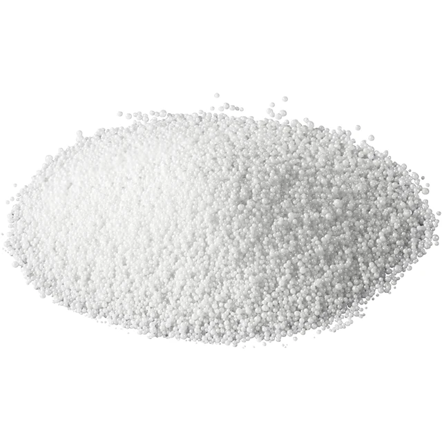 Vegetabilisk stearin 1 kg