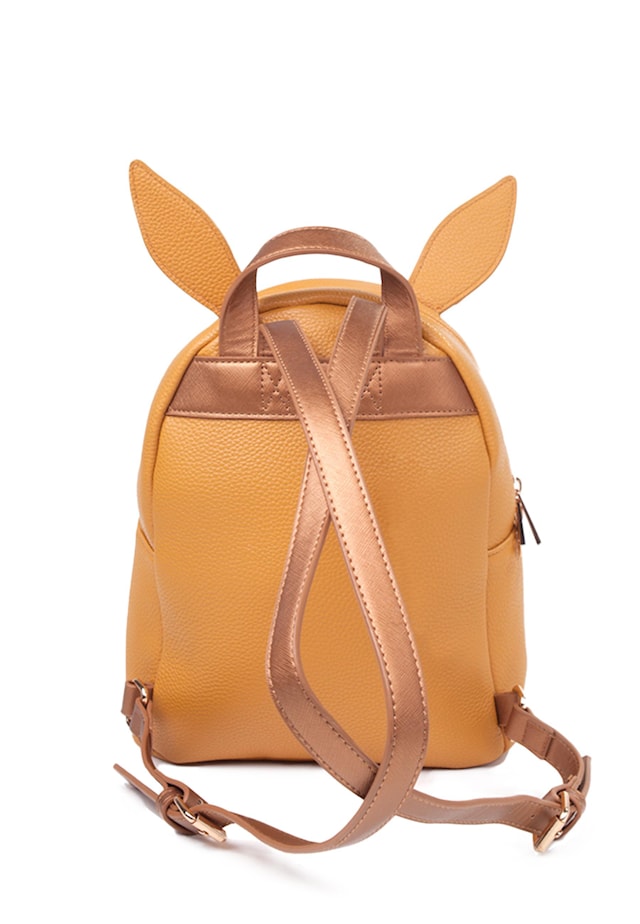 Tuotekuva 3 - Eevee-reppu-Pokémon