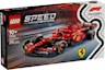 Produktbild för leksaker/lego/lego speed champions