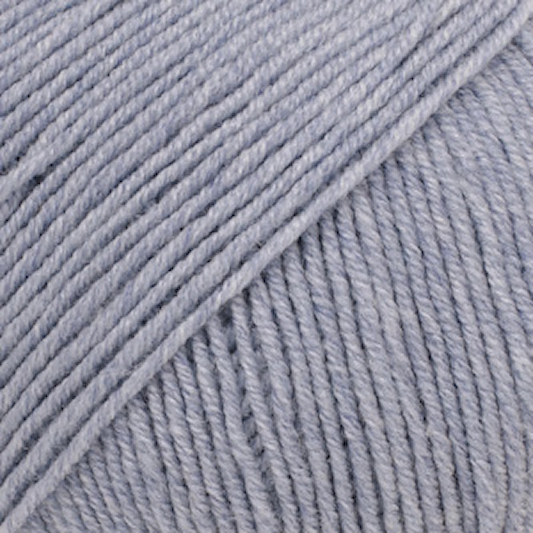 Produktbild för Baby Merino Garn Merinoull 50 g  Drops
