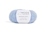 Produktbild för garn & stickning/garn/mohairgarn & mohairmix